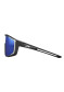 náhľad Julbo Fury Junior Black/White