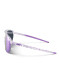 náhľad Julbo Frequency White+texture purple