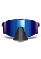náhľad Julbo Edge Cover Brown/Brown