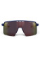 náhľad Julbo Intensity JR Blue Brillant