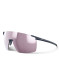 náhľad Julbo Faster L Mat Dark Grey
