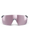 náhľad Julbo Faster L Mat Dark Grey