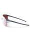 náhľad Julbo Faster L Mat Dark Grey