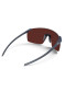 náhľad Julbo Faster L Mat Dark Grey