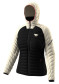 náhľad Dynafit Radical Rds Dwn Hood Jkt W Overcast/0910
