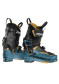 náhľad Dynafit Ridge Boot Balsam/Black Out