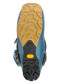 náhľad Dynafit Ridge Boot Balsam/Black Out