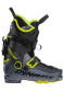 náhľad Dynafit Blacklight Boot Cinder/Fluo Yellow