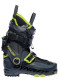 náhľad Dynafit Blacklight Boot Cinder/Fluo Yellow