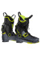 náhľad Dynafit Blacklight Boot Cinder/Fluo Yellow