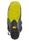 náhľad Dynafit Blacklight Boot Cinder/Fluo Yellow