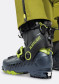 náhľad Dynafit Blacklight Boot Cinder/Fluo Yellow