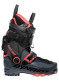 náhľad Dynafit Blacklight W Boot Cinder/Fluo Coral