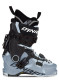 náhľad Dynafit Radical Pro W Boot Cloud Blue/Ballad Blue