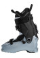 náhľad Dynafit Radical Pro W Boot Cloud Blue/Ballad Blue