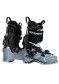 náhľad Dynafit Radical Pro W Boot Cloud Blue/Ballad Blue