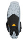 náhľad Dynafit Radical Pro W Boot Cloud Blue/Ballad Blue