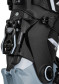 náhľad Dynafit Radical Pro W Boot Cloud Blue/Ballad Blue
