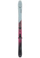 náhľad Dynafit Radical 88 W Ski Set Cloud Blue