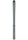 náhľad Dynafit Radical 88 W Ski Set Cloud Blue
