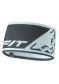 náhľad Dynafit Leopard Logo Headband Cloud Blue/0720
