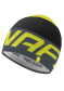 náhľad Dynafit Radical Beanie Cinder/0910