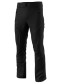náhľad Dynafit Mercury Dst Pants M Black Out