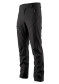 náhľad Dynafit Mercury Dst Pants M Black Out