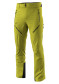 náhľad Dynafit Mercury Dst Pants M Golden Lime