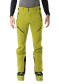 náhľad Dynafit Mercury Dst Pants M Golden Lime