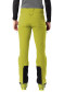 náhľad Dynafit Mercury Dst Pants M Golden Lime