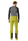náhľad Dynafit Mercury Dst Pants M Golden Lime