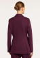 náhľad Beaumont Hedwig Blazer Dark Berry