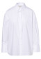 náhľad Beaumont Esti Blouse White