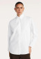 náhľad Beaumont Esti Blouse White