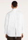 náhľad Beaumont Esti Blouse White