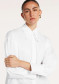 náhľad Beaumont Esti Blouse White