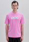 náhľad POC Tee Thulite Pink