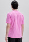 náhľad POC Tee Thulite Pink