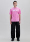 náhľad POC Tee Thulite Pink