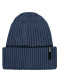 náhľad POC Beanie Apatite Navy