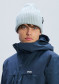 náhľad POC Beanie Apatite Navy