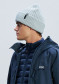 náhľad POC Beanie Apatite Navy