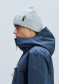 náhľad POC Beanie Apatite Navy