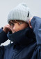 náhľad POC Beanie Apatite Navy