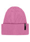 náhľad POC Beanie Thulite Pink