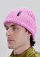 náhľad POC Beanie Thulite Pink