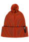 náhľad POC Beanie Pom Agate Red