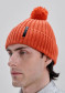 náhľad POC Beanie Pom Agate Red