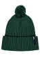 náhľad POC Beanie Pom Pargasite Green